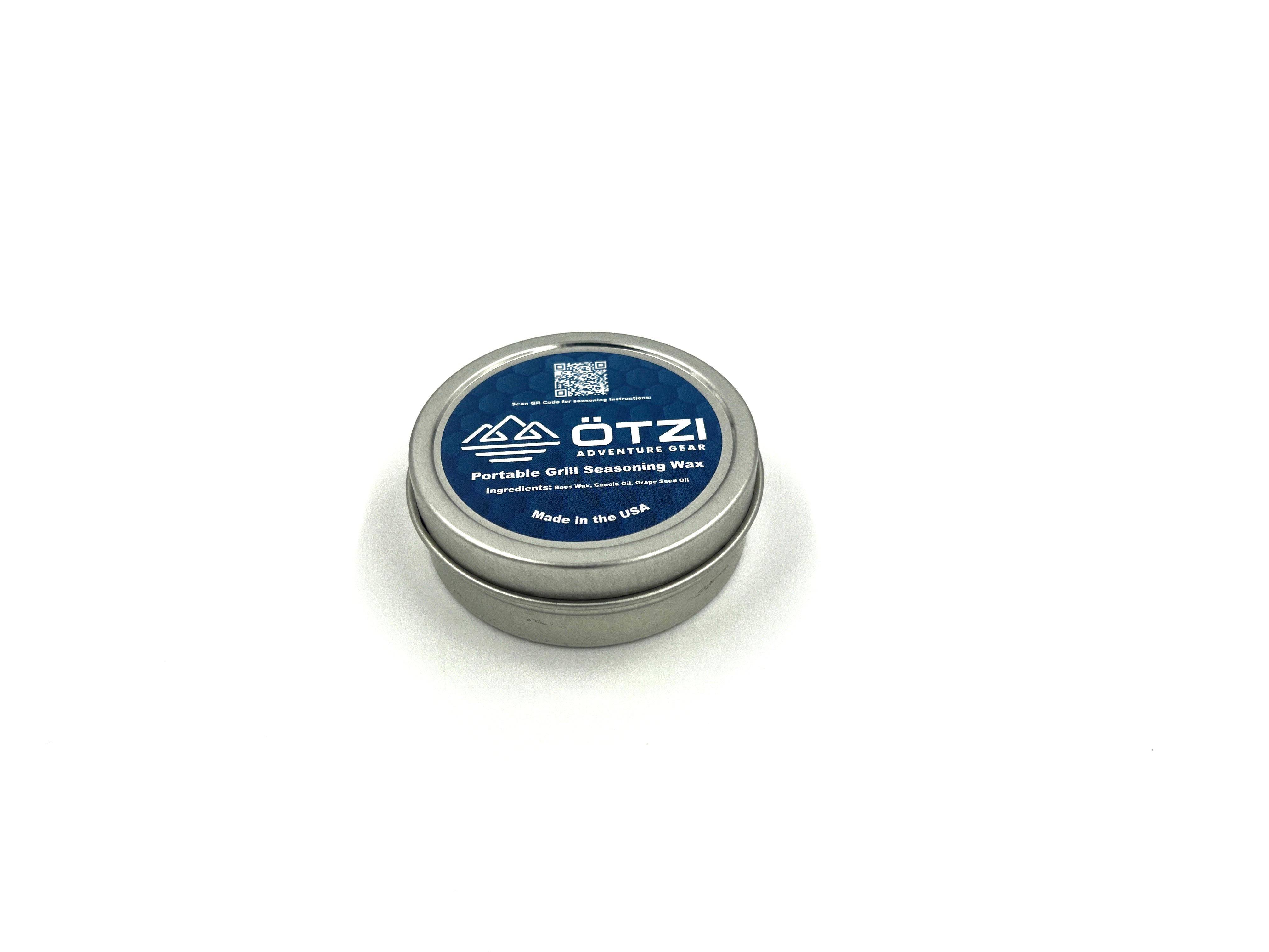 http://www.otzigear.com/cdn/shop/products/SeasoningWaxphoto1.jpg?v=1648227164