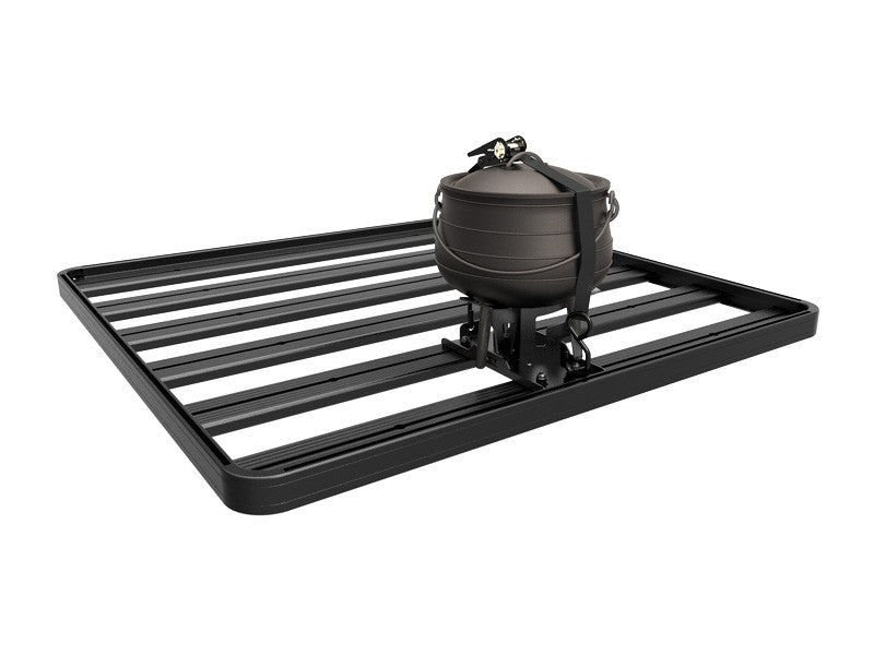 Potjie Pot/Dutch Oven AND Carrier - by Front Runner – Otzi