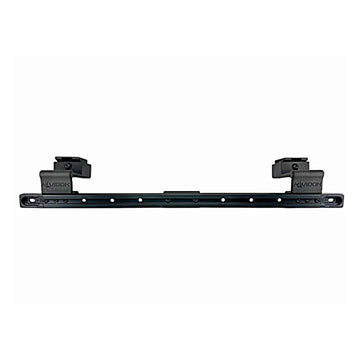 NAVIDOK Overlander Mercedes Sprinter Dash Mount