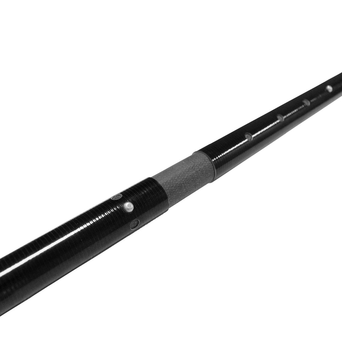 Evolve Fiberglass Paddle (90.5" to 98.4" adjustable)