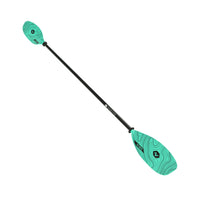 Evolve Fiberglass Paddle (90.5" to 98.4" adjustable)