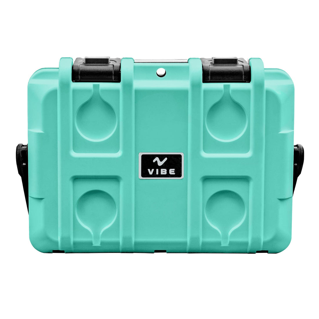 Vibe 20 Quart Cooler