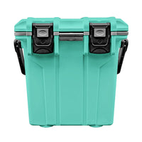 Vibe 20 Quart Cooler