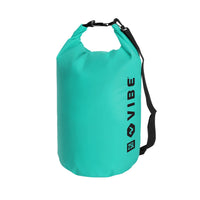 Vibe 25L Dry Bag