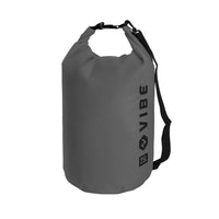 Vibe 25L Dry Bag