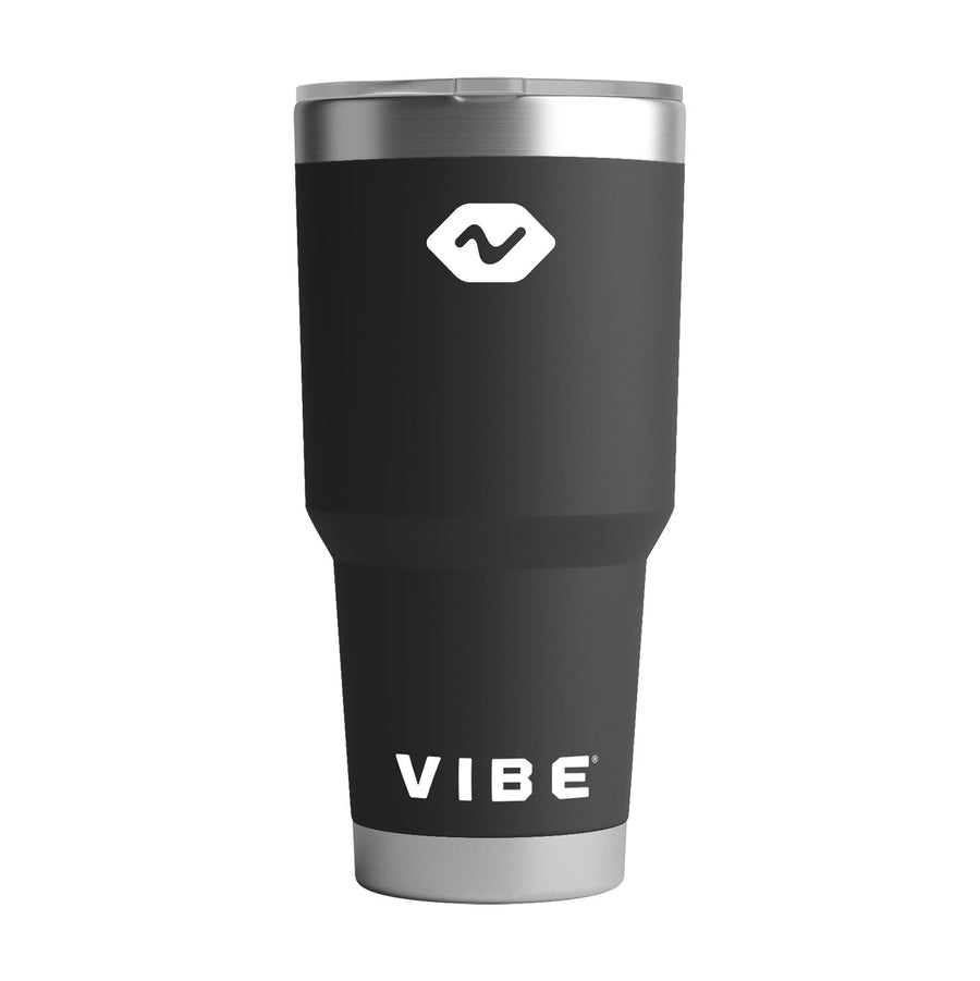 Vibe 30 oz Tumbler