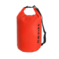 Vibe 35L Dry Bag