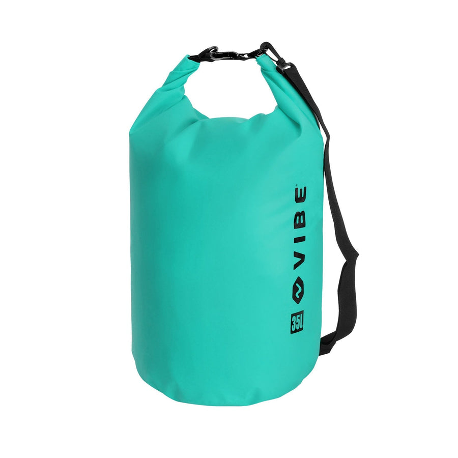 Vibe 35L Dry Bag